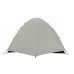 Намет Tramp Lite Camp 4 UTLT-022-sand New