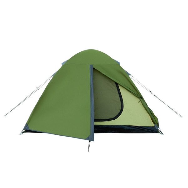 Намет Tramp Lite Twister