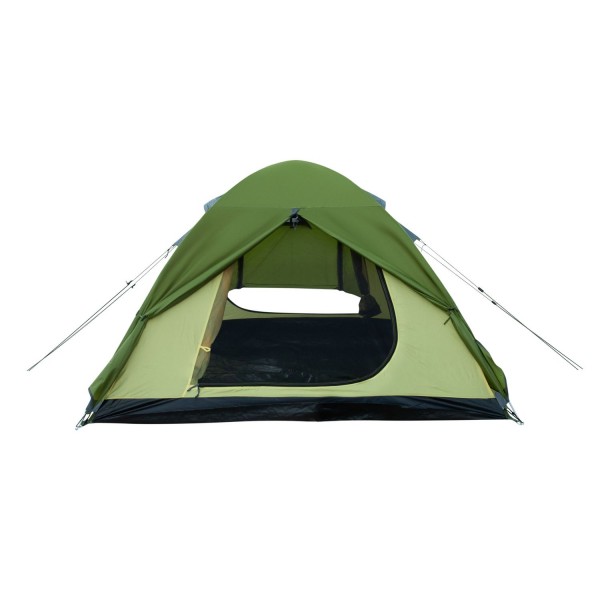 Намет Tramp Lite Twister