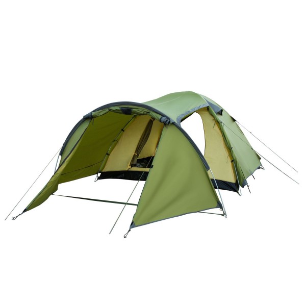 Намет Tramp Lite Twister