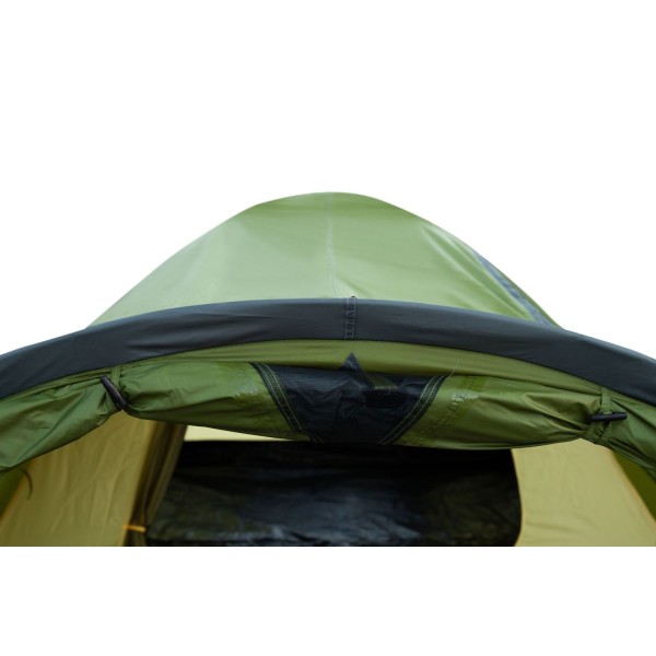 Намет Tramp Lite Twister