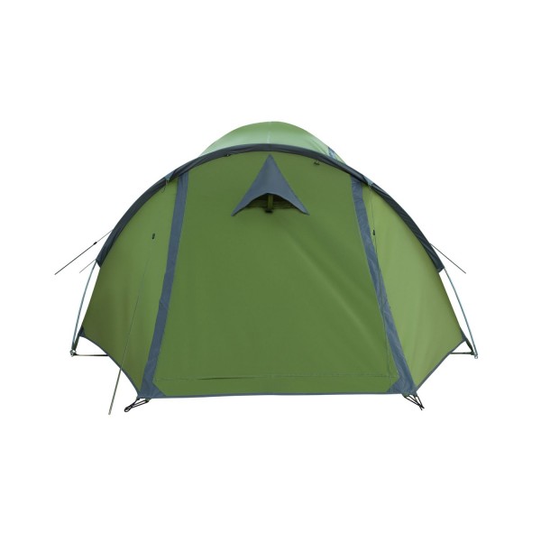 Намет Tramp Lite Twister