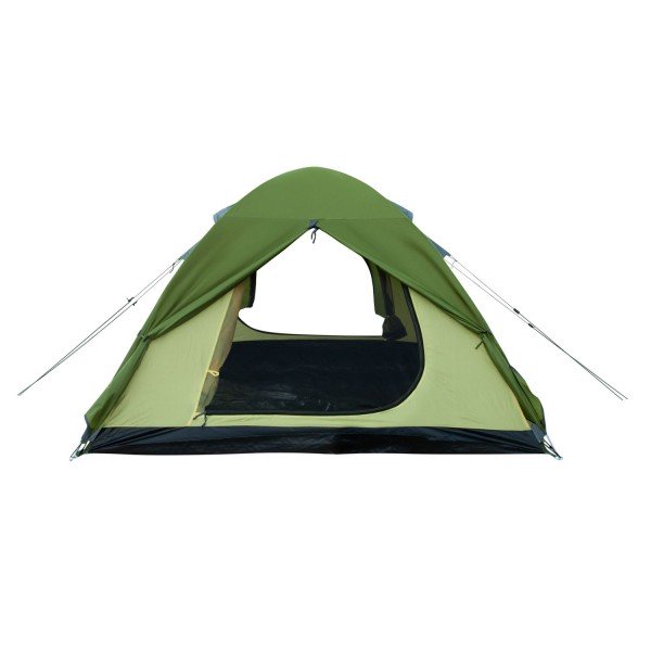 Намет Tramp Lite Twister