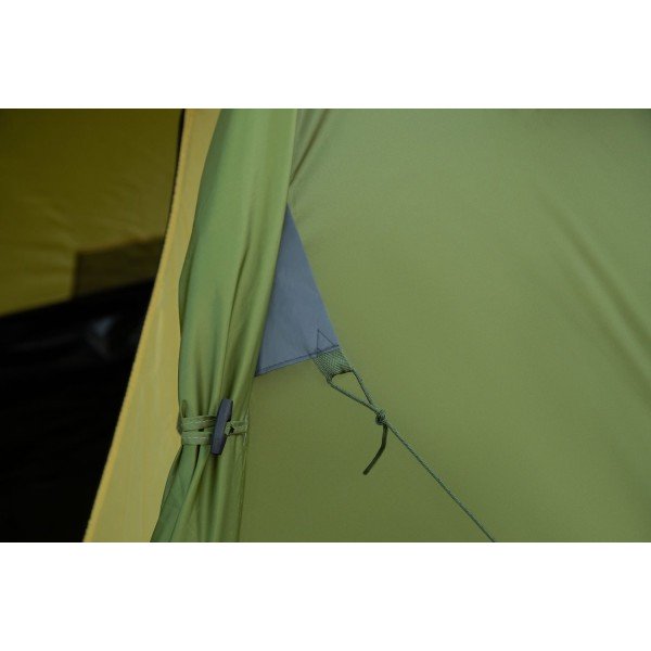 Намет Tramp Lite Twister