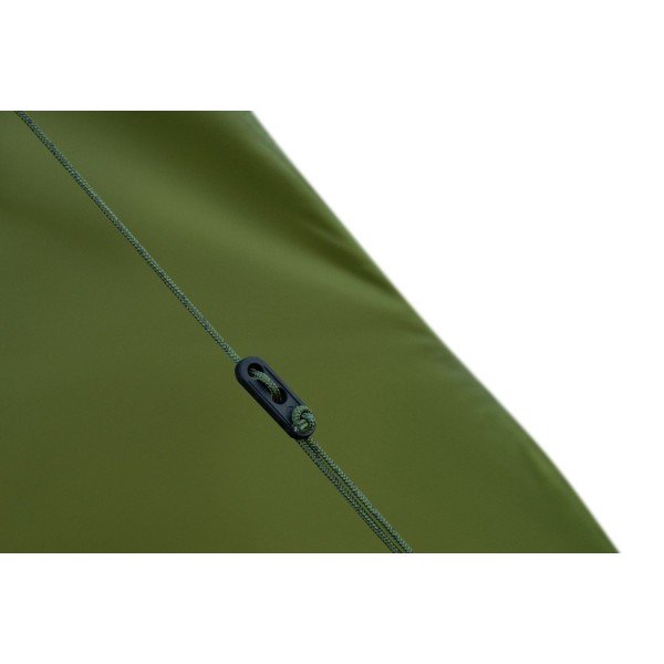 Намет Tramp Lite Twister