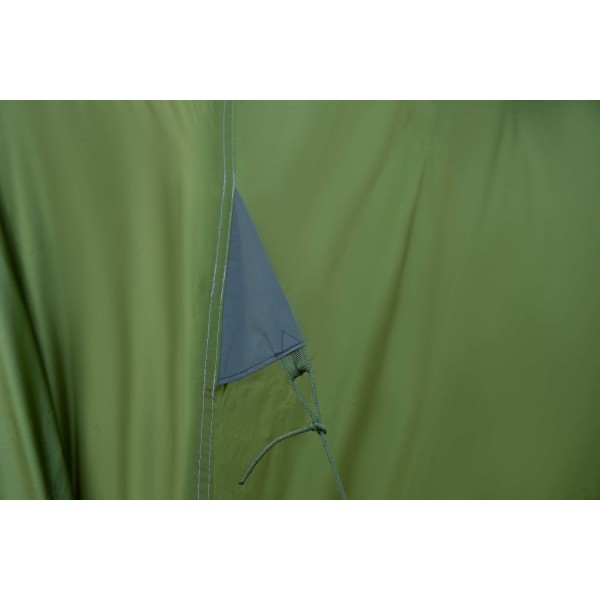 Намет Tramp Lite Twister