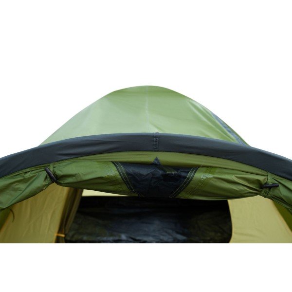 Намет Tramp Lite Twister