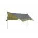 TentTramp Lite Tent green UTLT-034