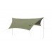 TentTramp Lite Tent green UTLT-034