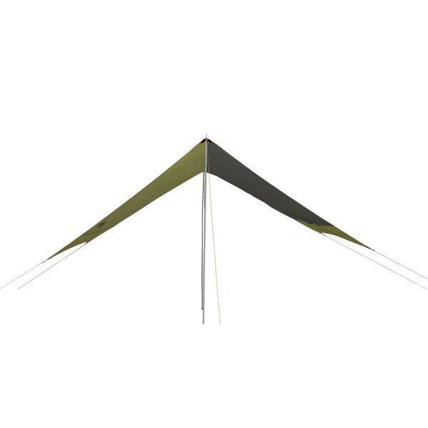 TentTramp Lite Tent green UTLT-034