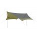 TentTramp Lite Tent green UTLT-034