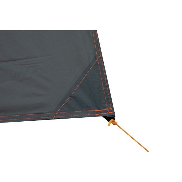 TentTramp Lite Tent green UTLT-034