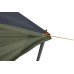 TentTramp Lite Tent green UTLT-034