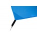 Тент зі стійками Tramp Lite Tent blue UTLT-036