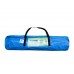 Тент зі стійками Tramp Lite Tent blue UTLT-036