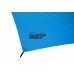 Тент зі стійками Tramp Lite Tent blue UTLT-036