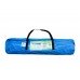 Тент зі стійками Tramp Lite Tent blue UTLT-036