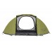 Намет Tramp Lite Hurricane olive UTLT-042 New