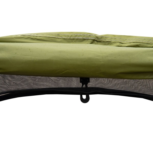 Намет Tramp Lite Hurricane olive UTLT-042 New