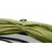Намет Tramp Lite Hurricane olive UTLT-042 New