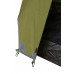 Намет Tramp Lite Hurricane olive UTLT-042 New