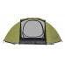 Намет Tramp Lite Hurricane olive UTLT-042 New