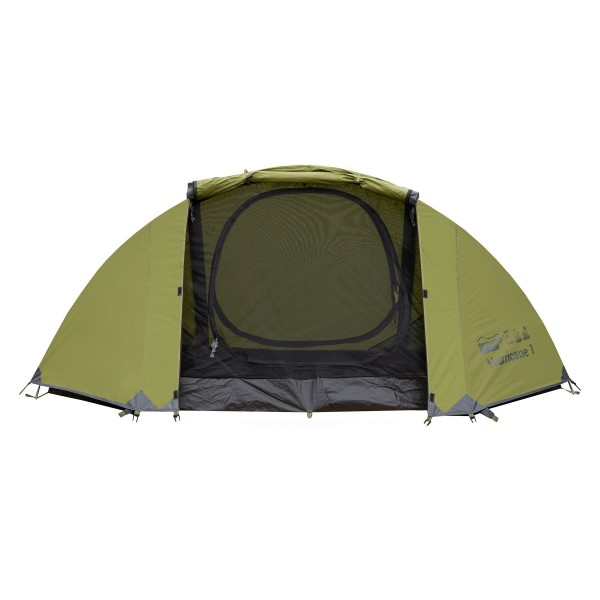 Намет Tramp Lite Hurricane olive UTLT-042 New