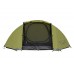 Намет Tramp Lite Hurricane olive UTLT-042 New