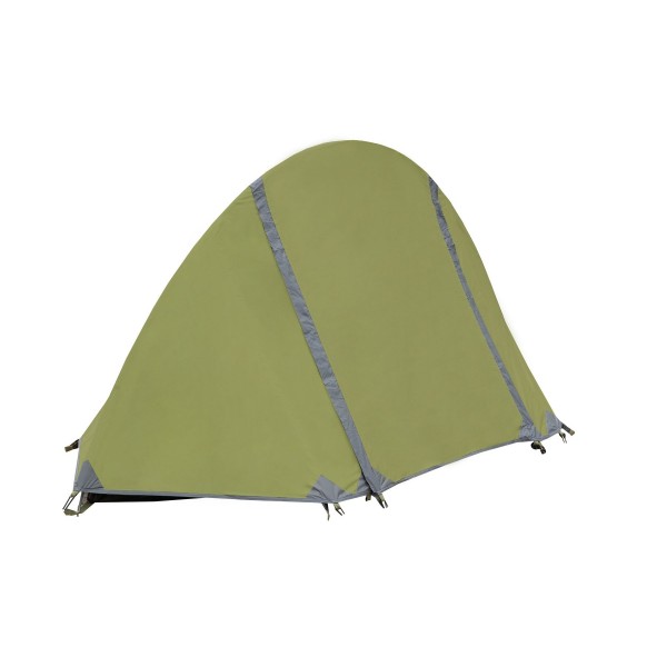 Намет Tramp Lite Hurricane olive UTLT-042 New