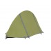 Намет Tramp Lite Hurricane olive UTLT-042 New