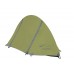 Намет Tramp Lite Hurricane olive UTLT-042 New