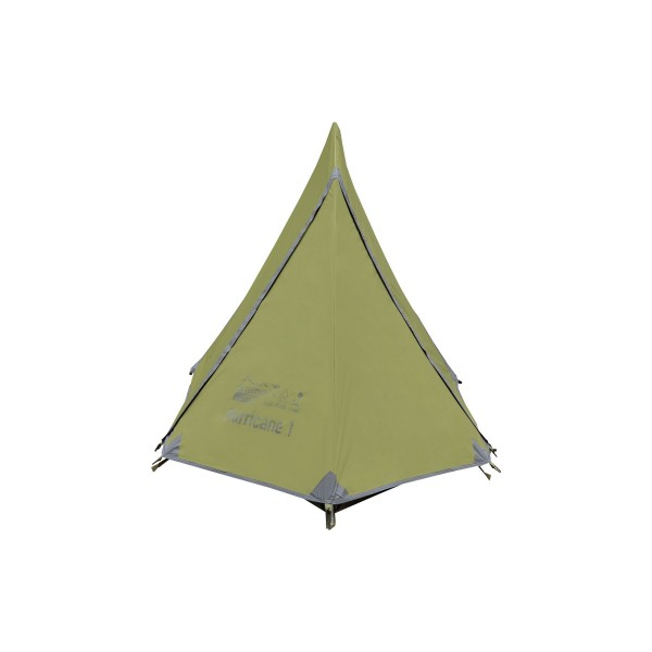 Намет Tramp Lite Hurricane olive UTLT-042 New
