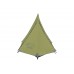 Намет Tramp Lite Hurricane olive UTLT-042 New