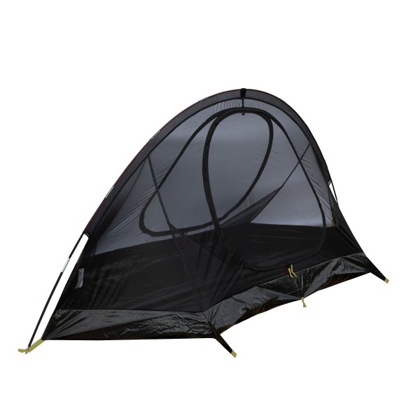 Намет Tramp Lite Hurricane olive UTLT-042 New