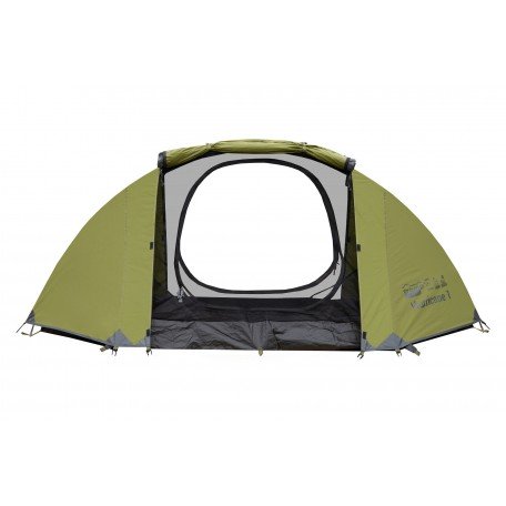 Намет Tramp Lite Hurricane olive UTLT-042 New Намет Tramp Lite Hurricane olive UTLT-042 New