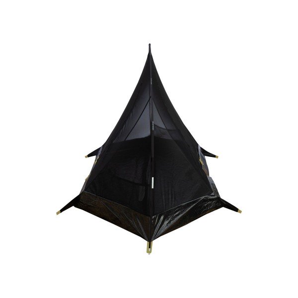 Намет Tramp Lite Hurricane olive UTLT-042 New