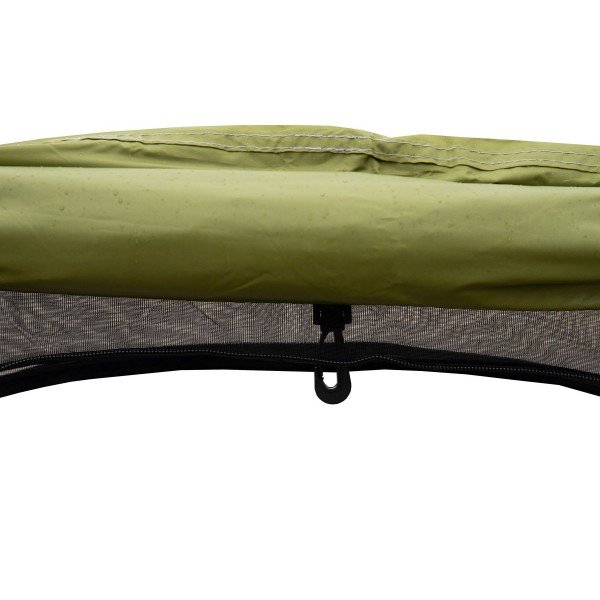 Намет Tramp Lite Hurricane olive UTLT-042 New