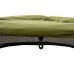 Намет Tramp Lite Hurricane olive UTLT-042 New