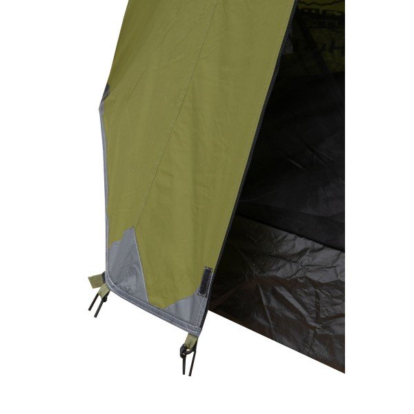 Намет Tramp Lite Hurricane olive UTLT-042 New