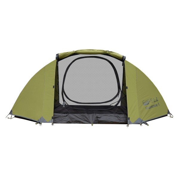 Намет Tramp Lite Hurricane olive UTLT-042 New