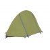 Намет Tramp Lite Hurricane olive UTLT-042 New