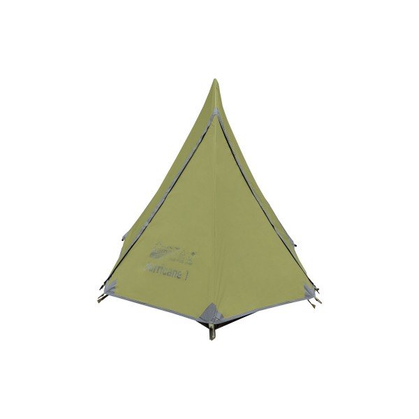 Намет Tramp Lite Hurricane olive UTLT-042 New