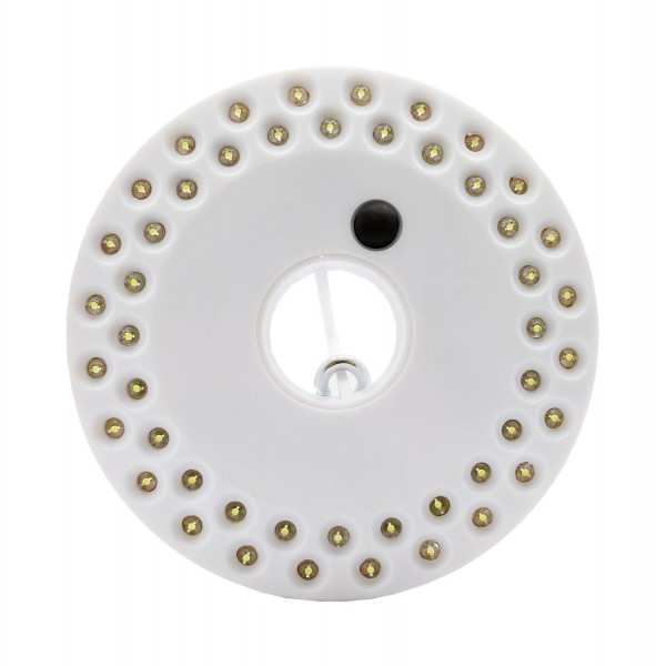 Ліхтар для намету Tramp TRA-008