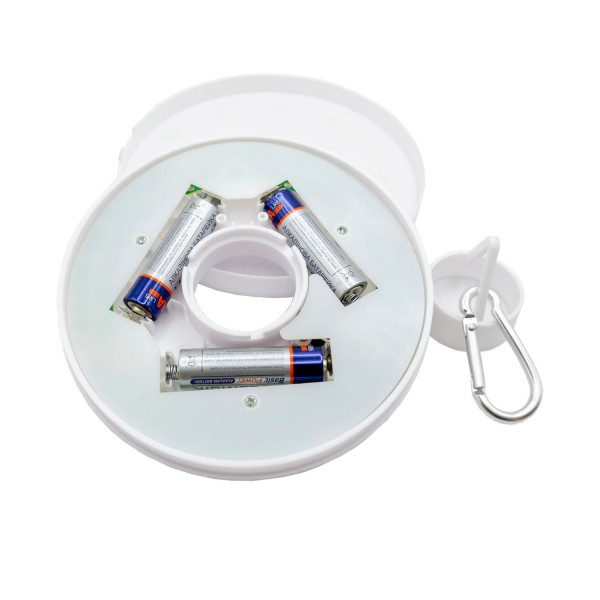 Ліхтар для намету Tramp TRA-008