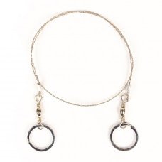 Пилка дротова Tramp TRA-022