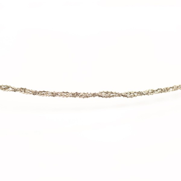 Пилка дротова Tramp TRA-022