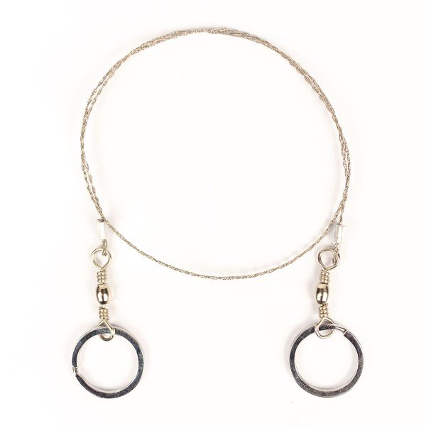 Пилка дротова Tramp TRA-022