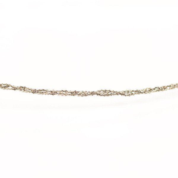 Пилка дротова Tramp TRA-022