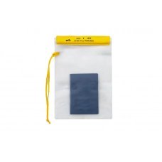 Гермопакет для документів та телефона Tramp PVC 18x25 см UTRA-024