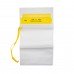Гермопакет для документів та телефона Tramp PVC 18x25 см UTRA-024